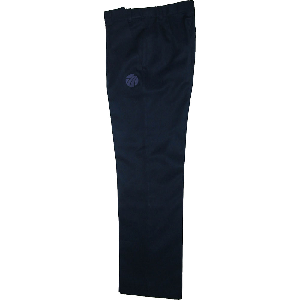 Grey WOMEN Jogger Fit High Waist Flexible Waist Long Length Jeans 2935660 |  DeFacto