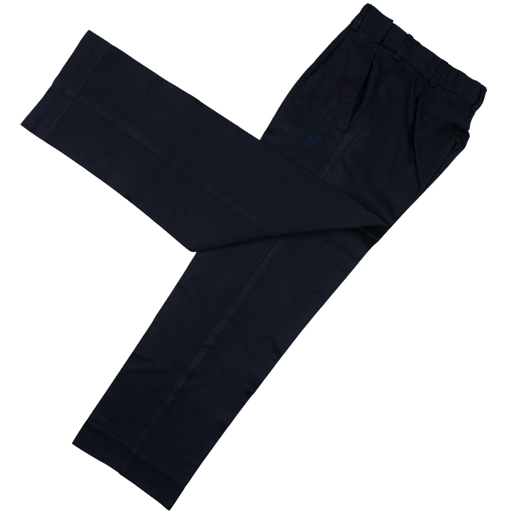 Cross Over Tie Nell Gray