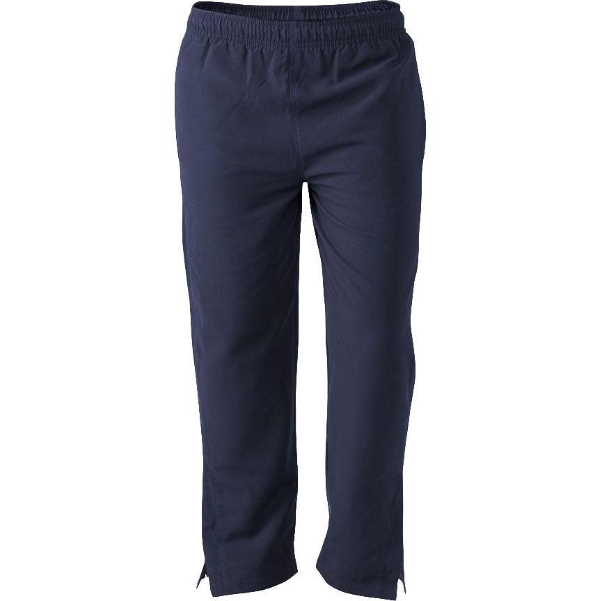 Custom Ladies & Juniors Pants and Shorts- Design Girls Pants Online