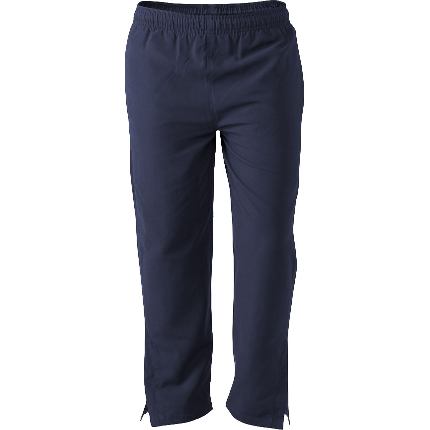 microfibre track pants australia