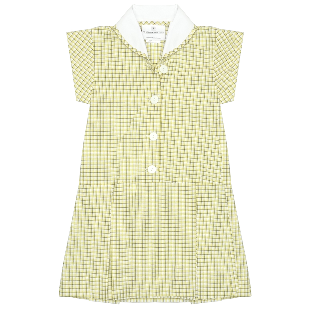 Jacket Microfibre Nell Gray