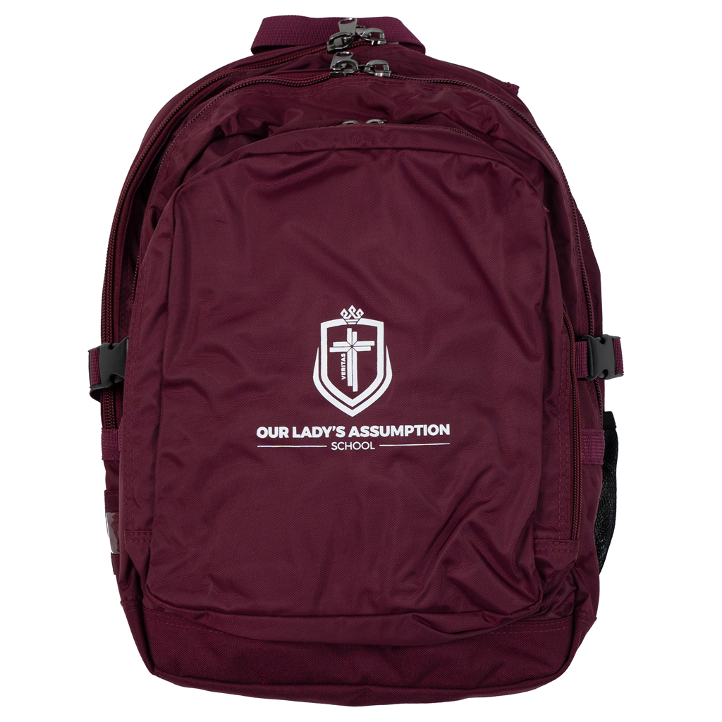 School Bag