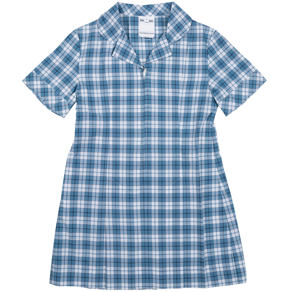 Legionaires Hat Nell Gray