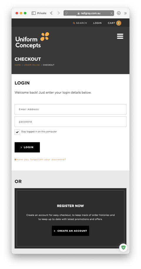 PayPal-Guest-Checkout-Step-3.png