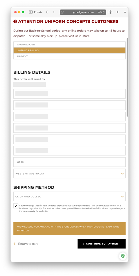 PayPal-Guest-Checkout-Step-4.png