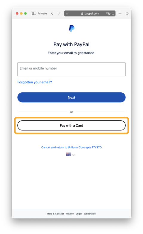 PayPal-Guest-Checkout-Step-5-(1).png