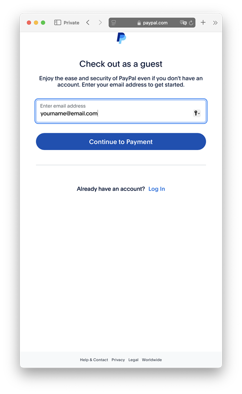 PayPal-Guest-Checkout-Step-6.png