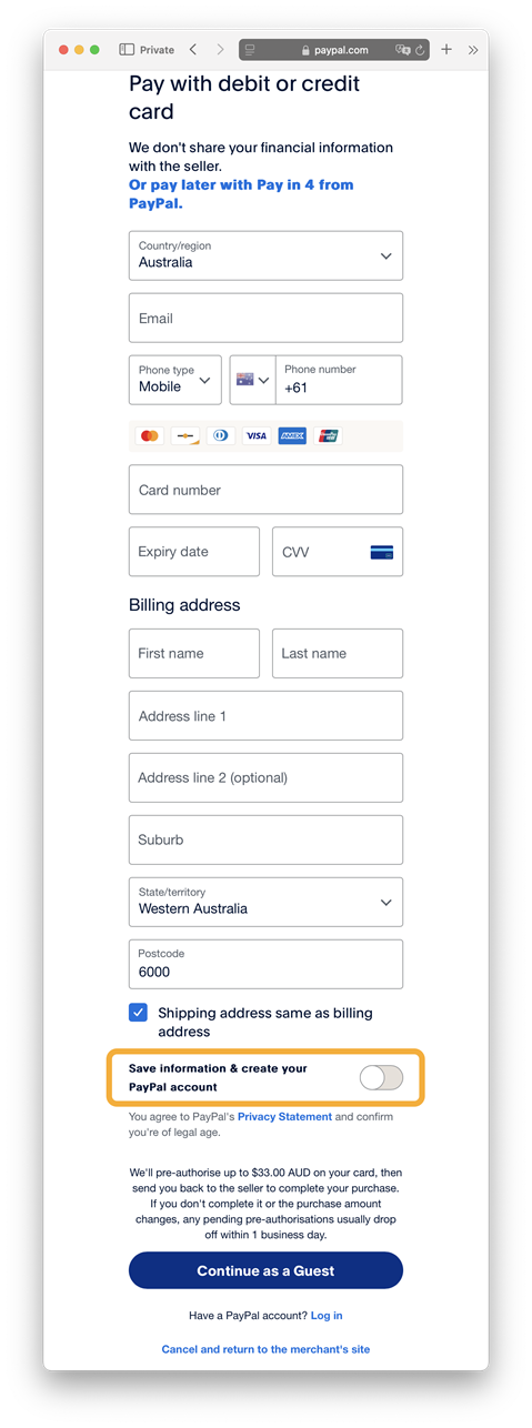 PayPal-Guest-Checkout-Step-7.png