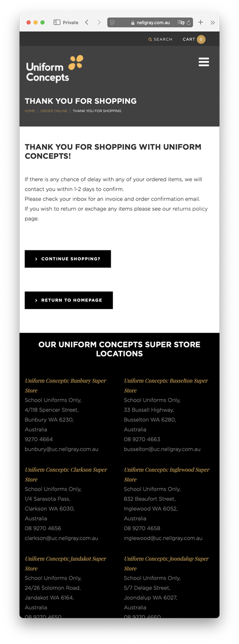 PayPal-Guest-Checkout-Step-8.png