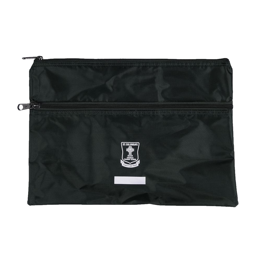 Homework bag shop