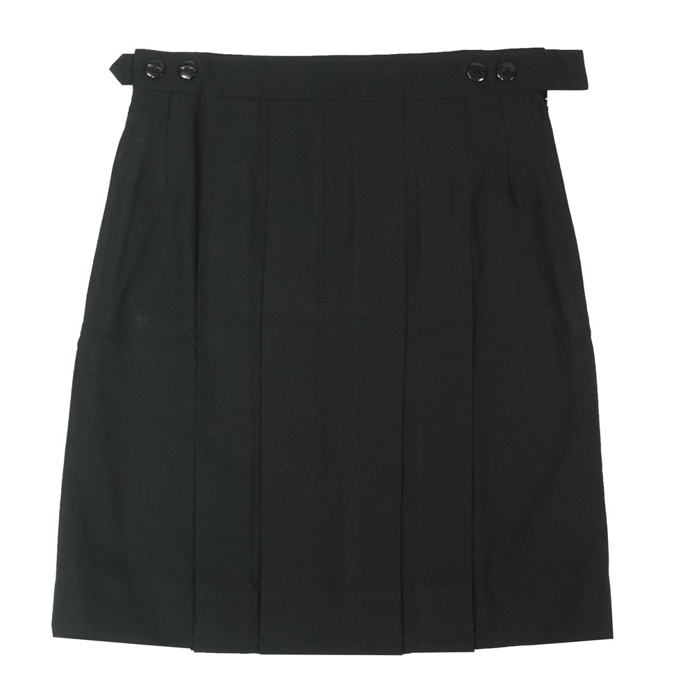 Skirt 4c 10c
